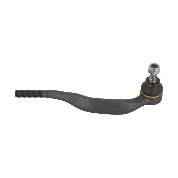 Tie Rod End image