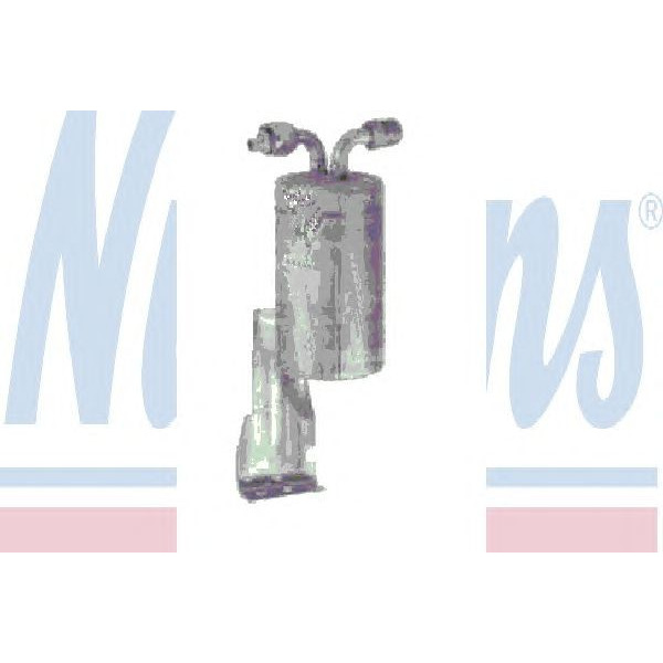 Receiver dryer image