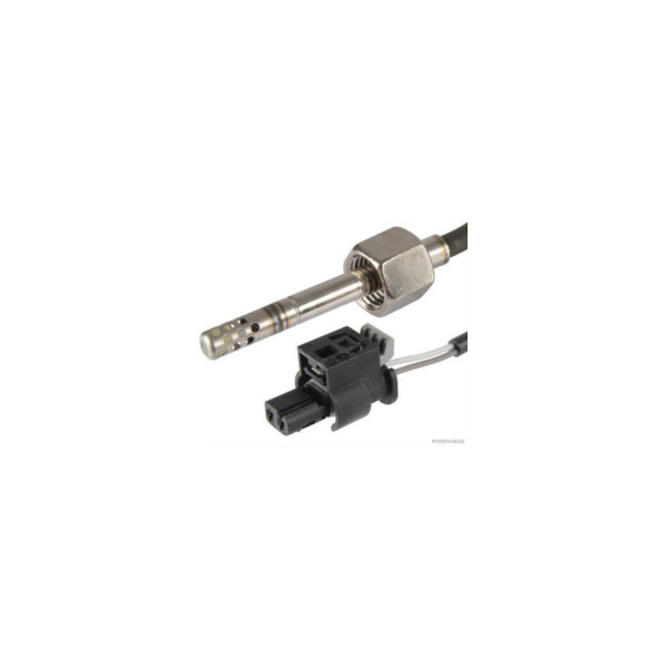 Exhaust Gas Temperature Sensor image