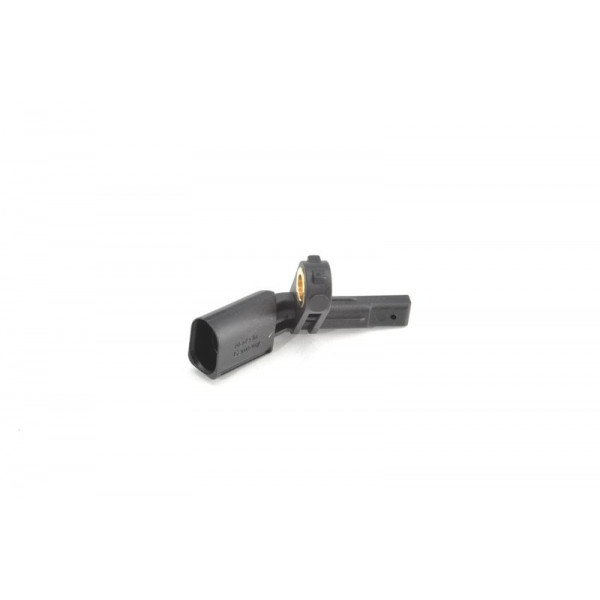 Wheel-speed sensor image