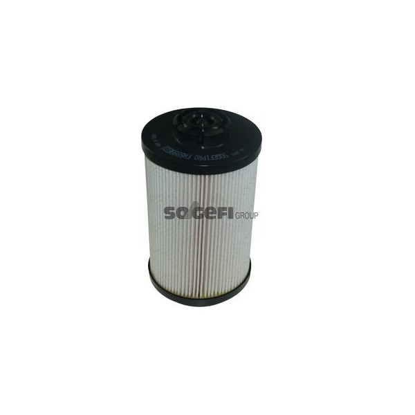 FUEL FILTER image