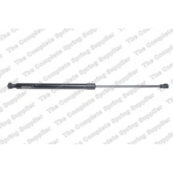 GAS SPRING REAR DACIA/RENAULT image