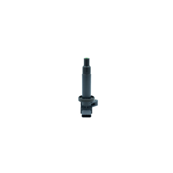 Ignition Coil image