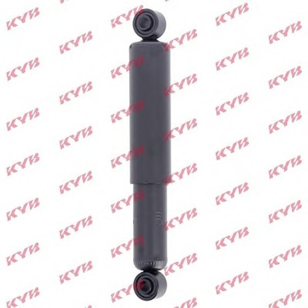 Shock Absorber Front L/R image