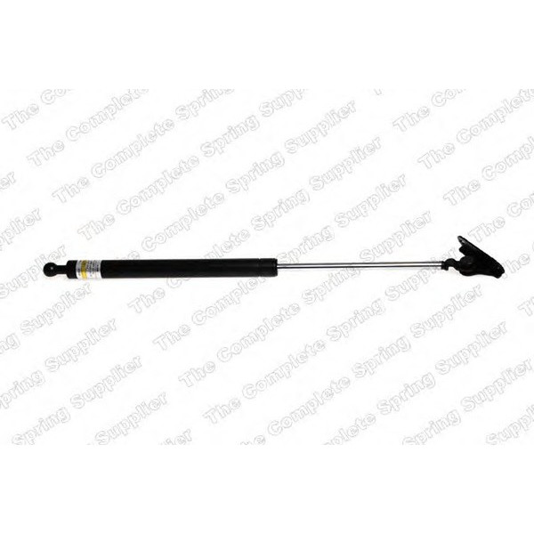 GAS SPRING REAR TOYOTA image