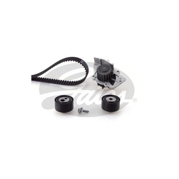 POWERGRIP WPK image