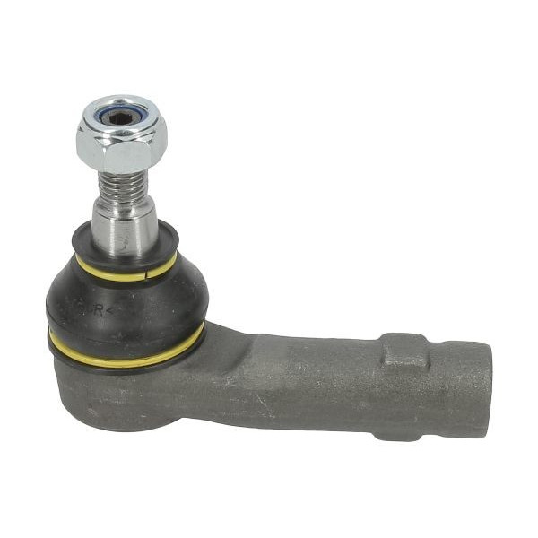 Tie Rod End image