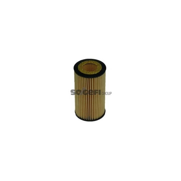 Oil Filter image