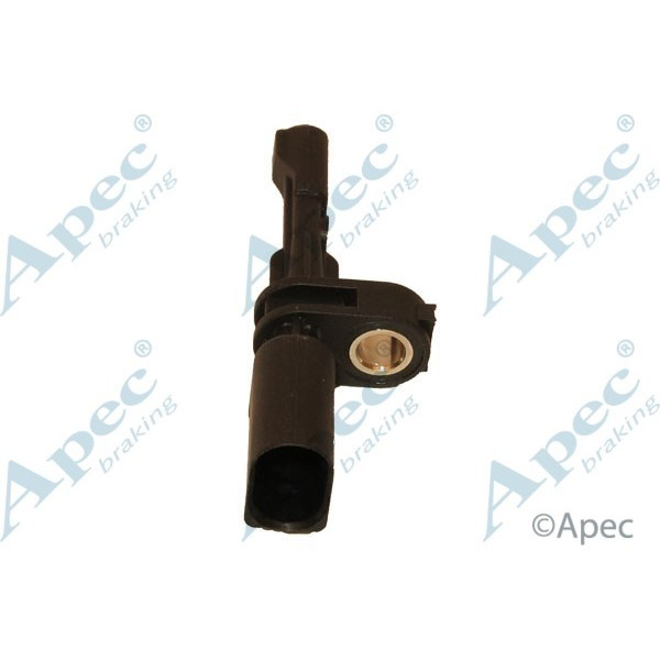 Apec ABS Sensor image