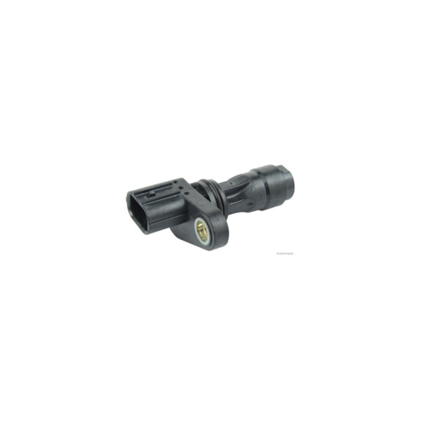 Crank Angle Sensor image