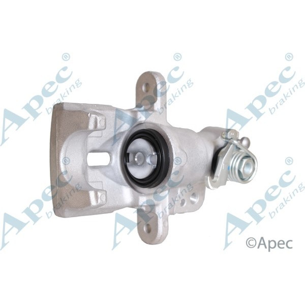 Apec Brake Caliper image