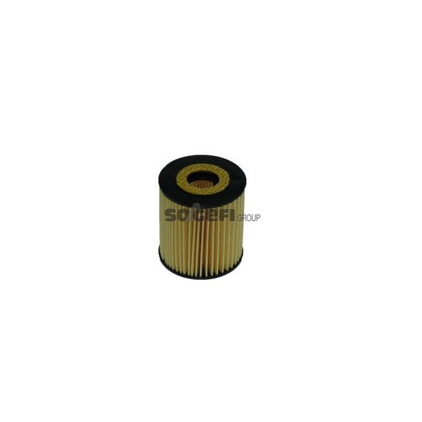 Oil Filter image