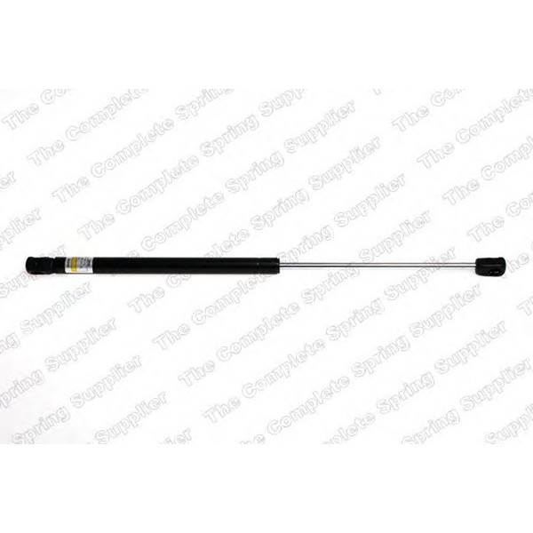 GAS SPRING REAR ALFA ROMEO. image