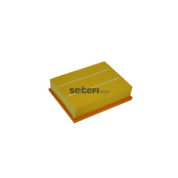 AIR FILTER image