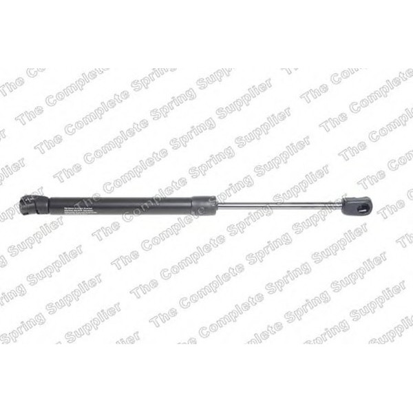 GAS SPRING REAR MINI image