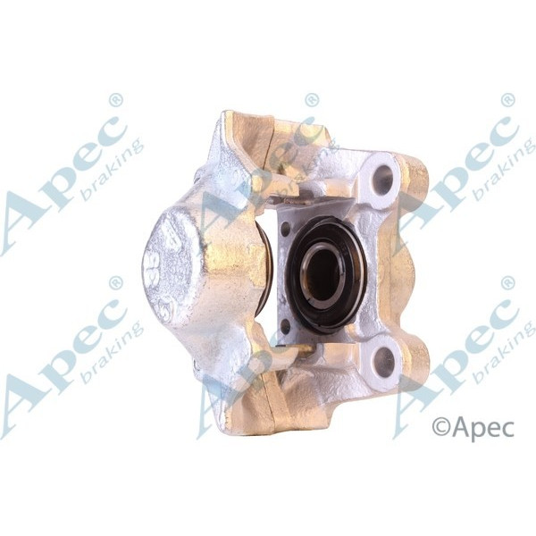 Brake Caliper image