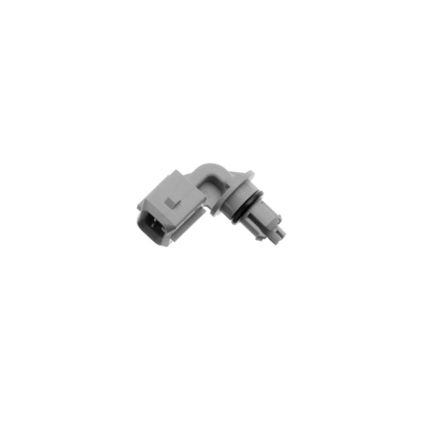 Air Temperature Sensor image