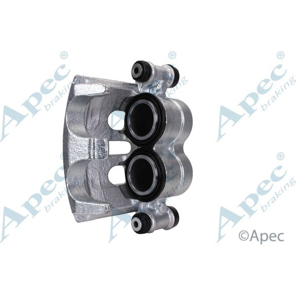 Brake Caliper image