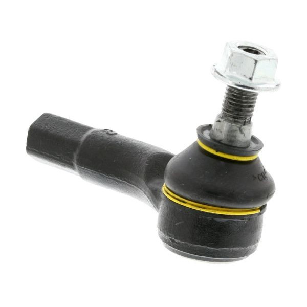 Tie Rod End image