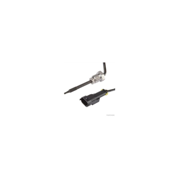 Exhaust Gas Temperature Sensor image