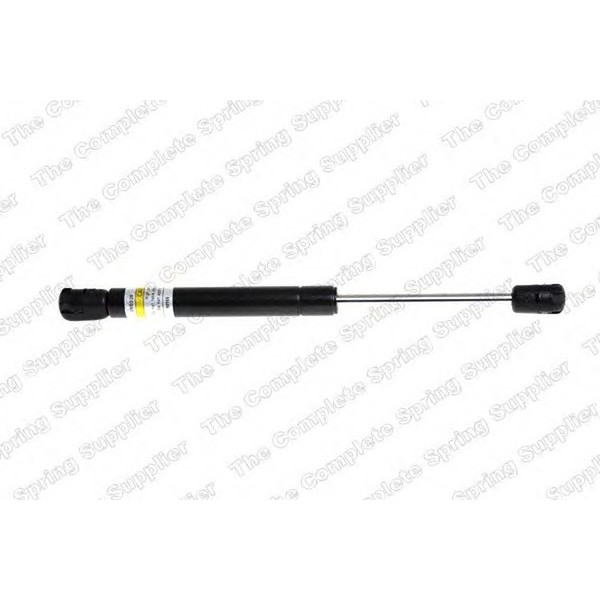 GAS SPRING REAR LANCIA image