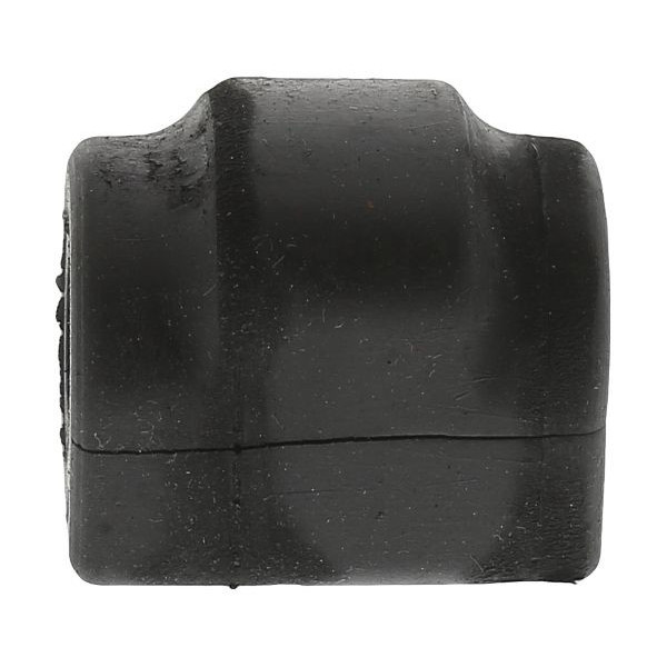 Mounting stabiliser bar image