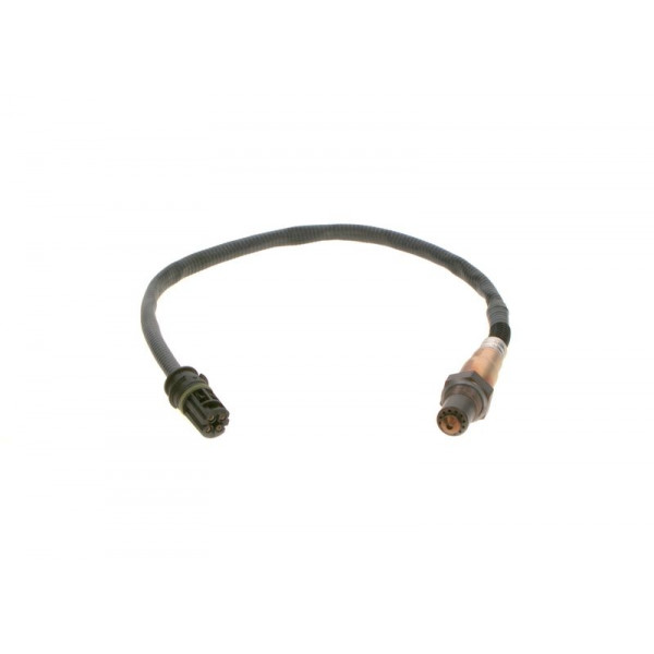 Oxygen sensor image