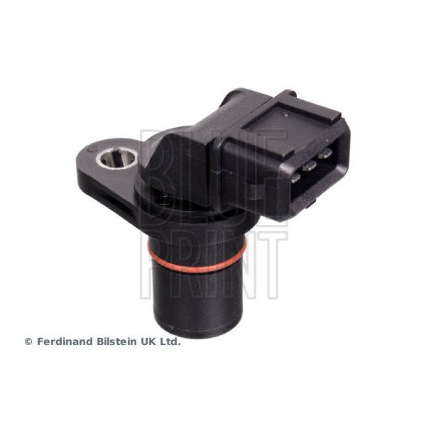 Camshaft Sensor image