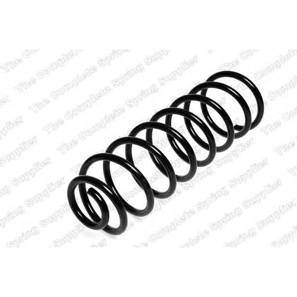 COIL SPRING REAR VW image