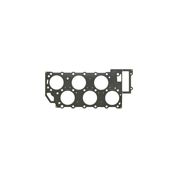 VW CYLINDER HEAD GASKET (MLS) image