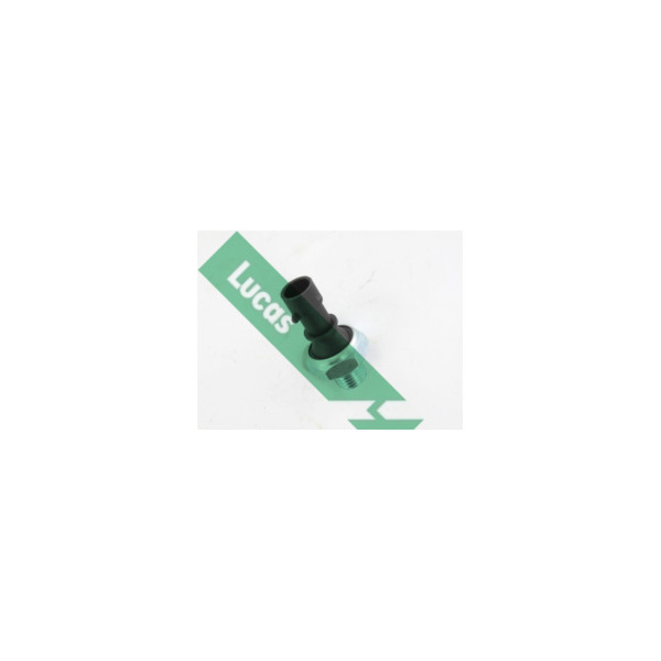 Oil Pressure Switch image