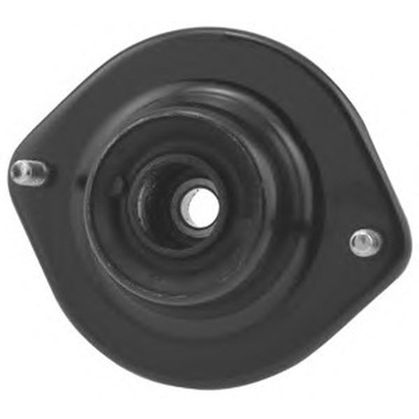 Strut Mounting Front L/R image