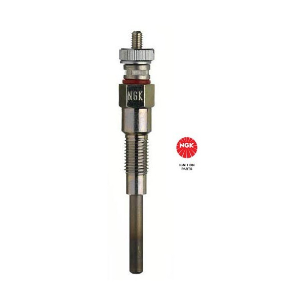 Spark Plug image