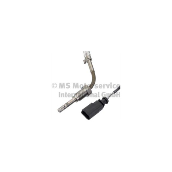 Exhaust Gas Temperature Sensor image