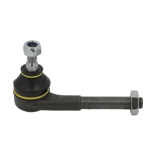 Tie Rod End image