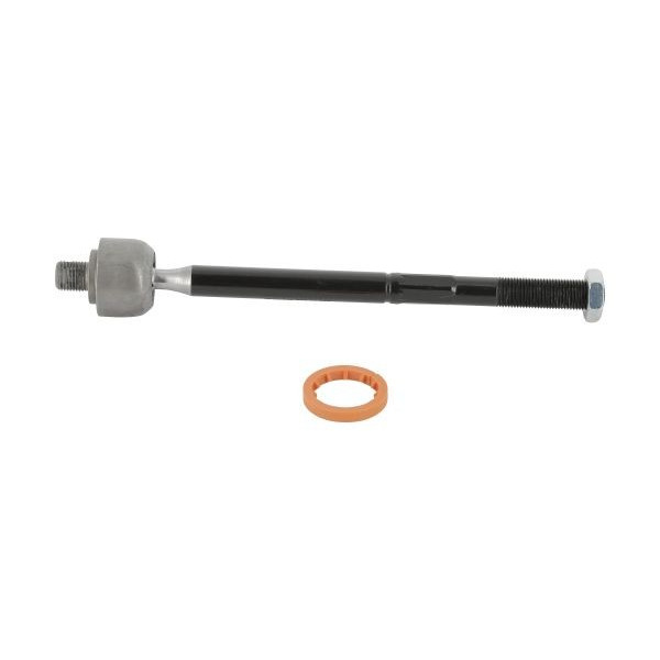 Tie Rod Axle Joint image