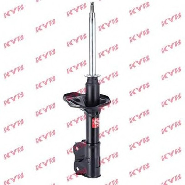 Shock Absorber Front L image