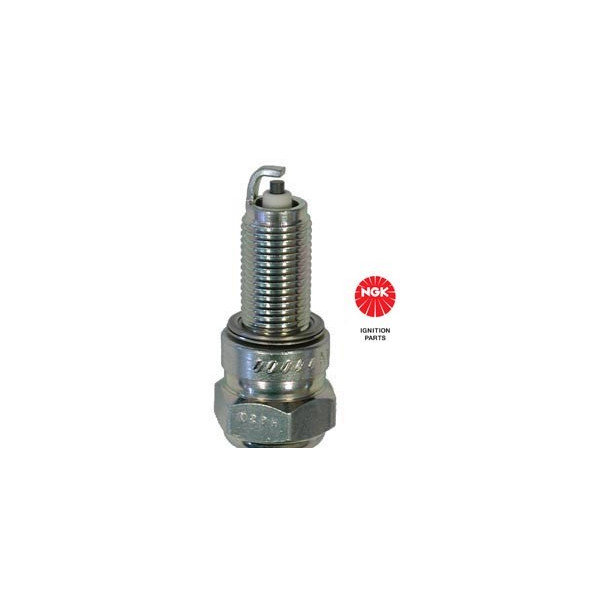 1582 SPARK PLUG image