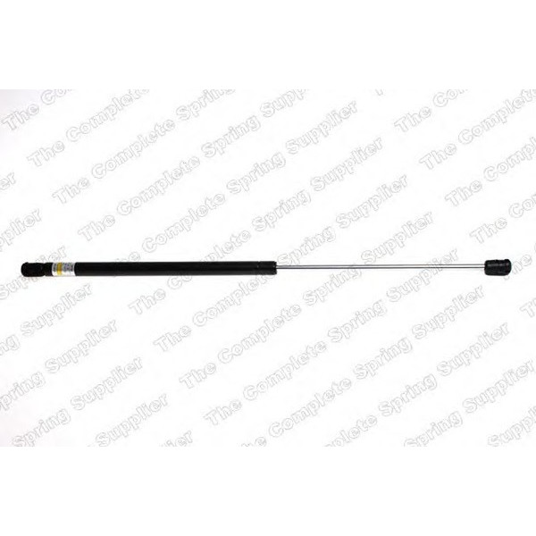 GAS SPRING FRONT MINI image