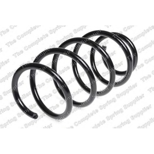 COIL SPRING FRONT SAAB/CADI image
