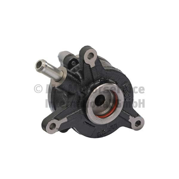 FORD VACUUM PUMP image