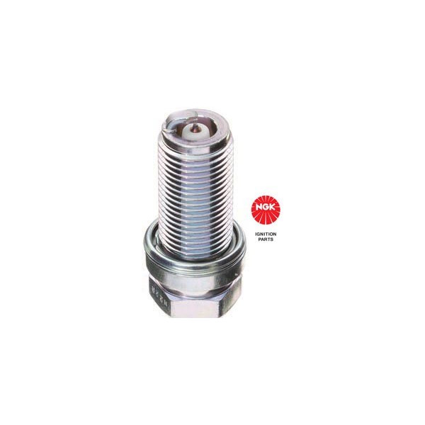 96713 LAMBDA SENSOR image