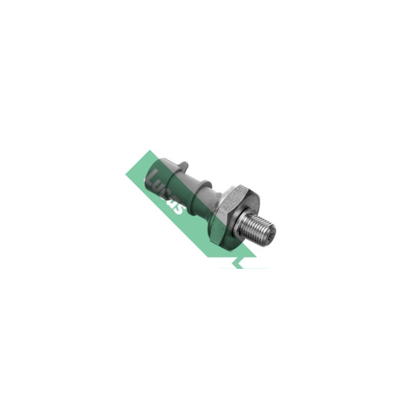 Oil Pressure Switch image