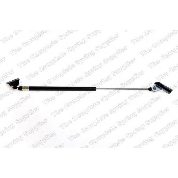 GAS SPRING REAR SUZUKI image