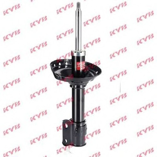Shock Absorber Front L image