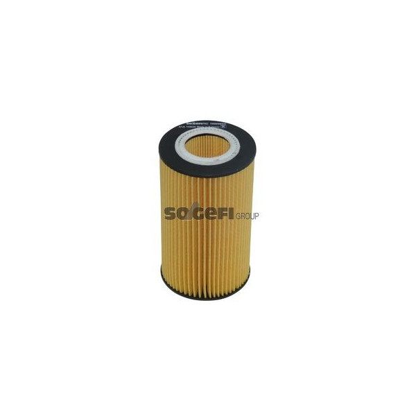 OIL FILTER image