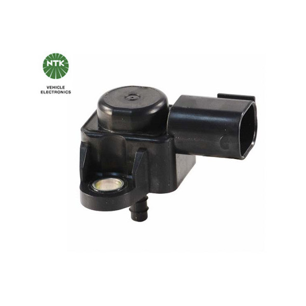 90502 MAF SENSOR image