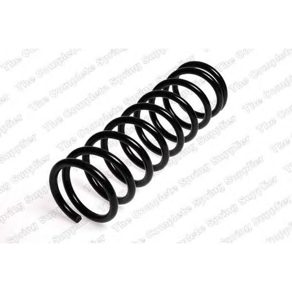 COIL SPRING FRONT KIA image