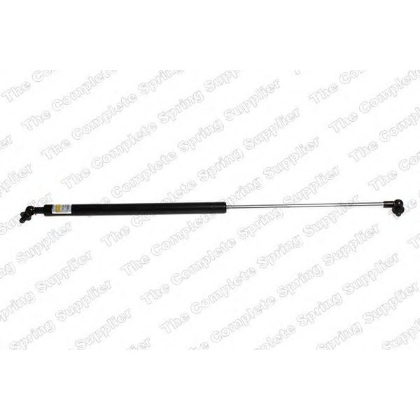 GAS SPRING REAR NISSAN image