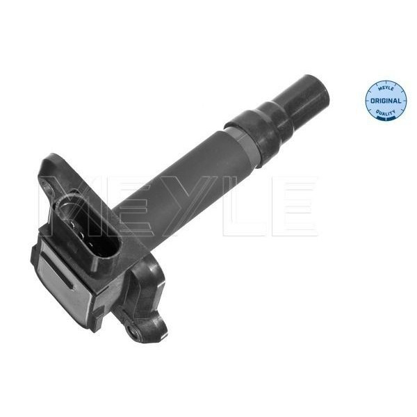 Ignition coil image